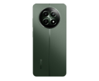 REALME 12 5G 8/256GB Zielony - 1235147 - zdjęcie 6